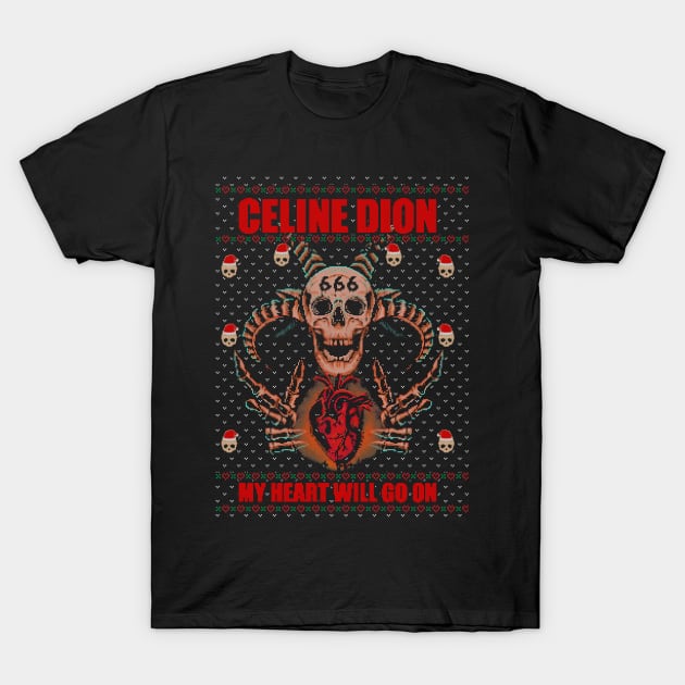 Celine up the t shirt hotsell